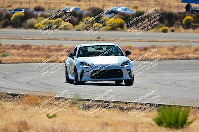 media/Nov-16-2024-Extreme Speed (Sat) [[6587d07cc4]]/Gold Group/Session 2 (Turns 3 and 5)/